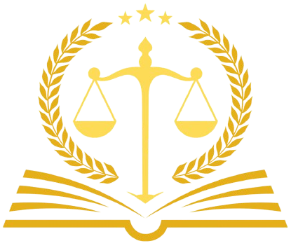 cropped-PPT_LJ_PN_SMG-removebg-preview.png